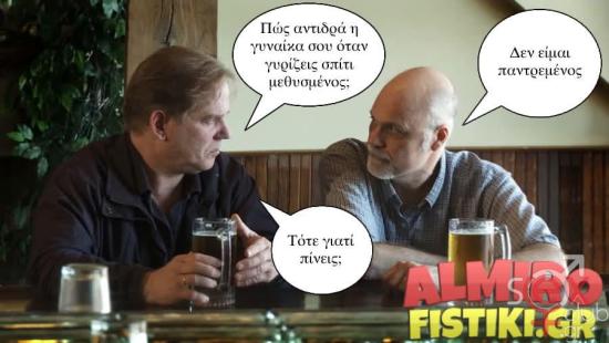 FB_IMG_1746882358720.jpg