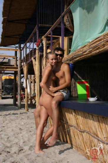1654522623_12-titis-org-p-kazantip-naked-girls-erotika-12.jpg