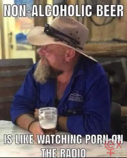 FB_IMG_1747296328089.jpg
