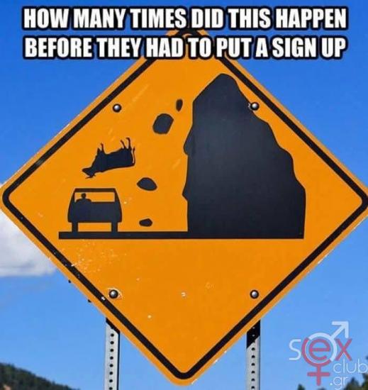 FB_IMG_1746894986775.jpg