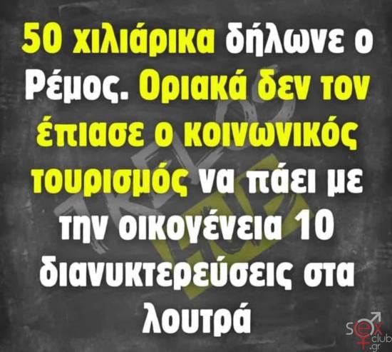 BSJQ3789.JPG