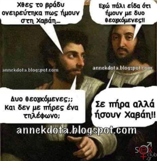 FB_IMG_1747758523011.jpg