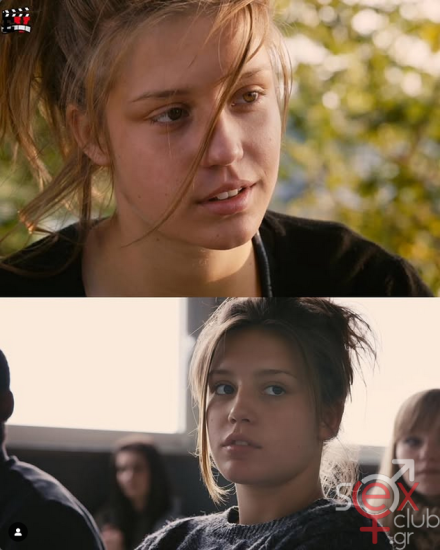 Screenshot 2025-02-18 at 08-04-11 adeleexarchopoulos • Φωτογραφίες και βίντεο στο Instagram.png