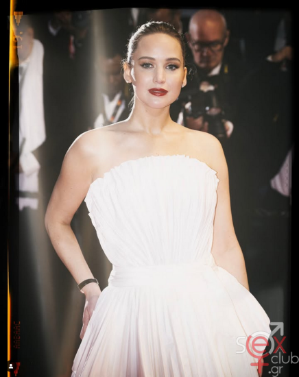 Screenshot 2025-05-18 at 20-24-09 Jennifer Lawrence ?? (@jennifer.x.lawrence) • Φωτογραφίες και βίντεο στο Instagram.png
