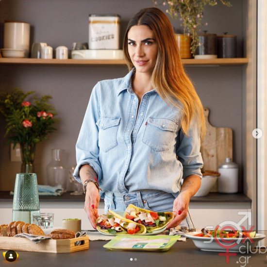 Screenshot 2025-02-09 at 22-31-46 Melissa Satta (@melissasatta) • Φωτογραφίες και βίντεο στο Instagram.png