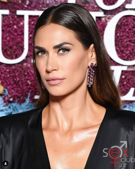 Screenshot 2025-02-09 at 22-31-53 Melissa Satta (@melissasatta) • Φωτογραφίες και βίντεο στο Instagram.png