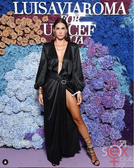 Screenshot 2025-02-09 at 22-32-10 Melissa Satta (@melissasatta) • Φωτογραφίες και βίντεο στο Instagram.png