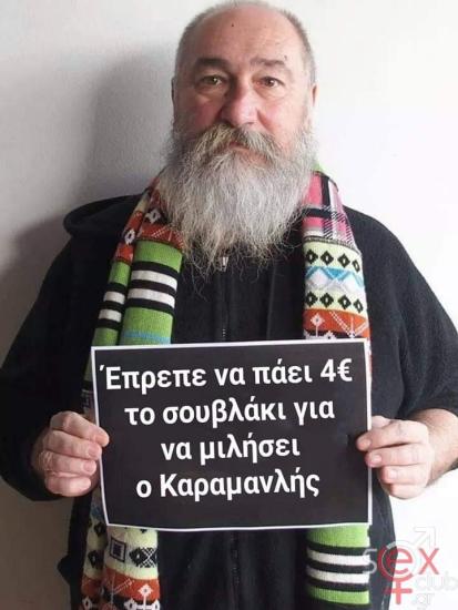 FB_IMG_1654199440015.jpg