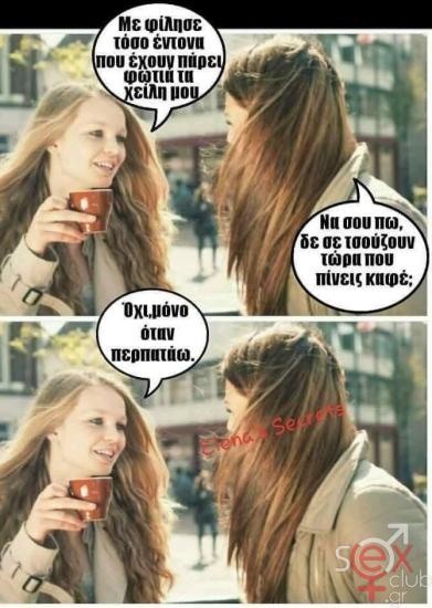 FB_IMG_1747751623085.jpg