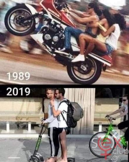 FB_IMG_1655630586044.jpg