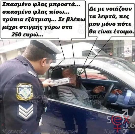 FB_IMG_1747840796990.jpg