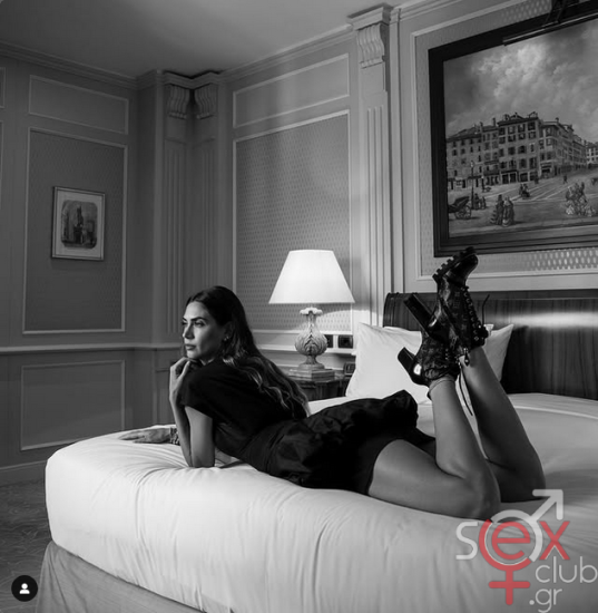 Screenshot 2025-02-09 at 22-32-59 Melissa Satta (@melissasatta) • Φωτογραφίες και βίντεο στο Instagram.png