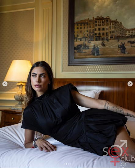 Screenshot 2025-02-09 at 22-33-09 Melissa Satta (@melissasatta) • Φωτογραφίες και βίντεο στο Instagram.png
