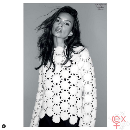 Screenshot 2024-08-21 at 07-45-50 Emily Ratajkowski (@emrata) • Φωτογραφίες και βίντεο στο Instagram.png