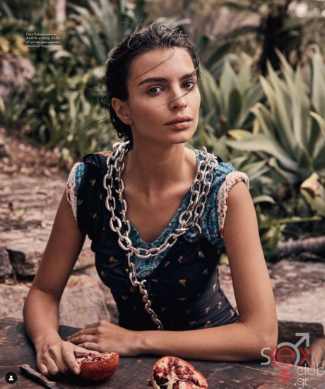 Screenshot 2024-08-21 at 07-46-42 Emily Ratajkowski (@emrata) • Φωτογραφίες και βίντεο στο Instagram.png