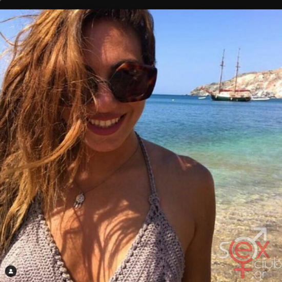 Screenshot 2024-10-17 at 00-13-29 Evridiki Valavani (@evridiki_valavani) • Φωτογραφίες και βίντεο στο Instagram.png