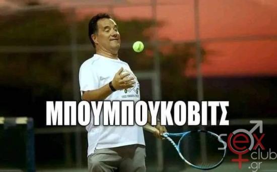 FB_IMG_1655739364846.jpg