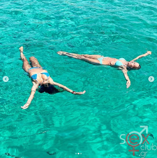 Screenshot 2025-02-09 at 22-33-33 Melissa Satta (@melissasatta) • Φωτογραφίες και βίντεο στο Instagram.png