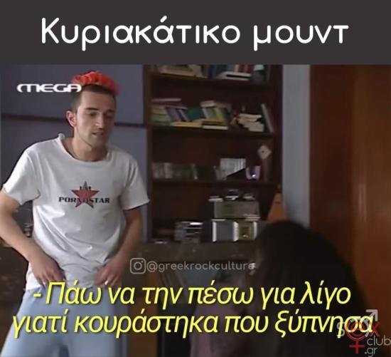 FB_IMG_1656845876085.jpg