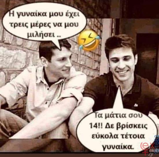 FB_IMG_1747851964317.jpg