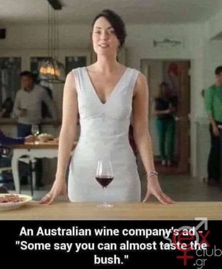 FB_IMG_1747841926858.jpg
