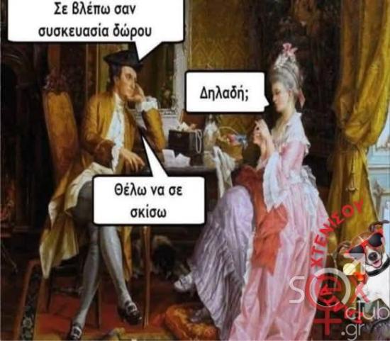 FB_IMG_1747850678250.jpg