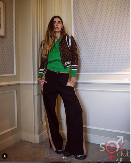 Screenshot 2025-02-09 at 22-42-23 Melissa Satta (@melissasatta) • Φωτογραφίες και βίντεο στο Instagram.png