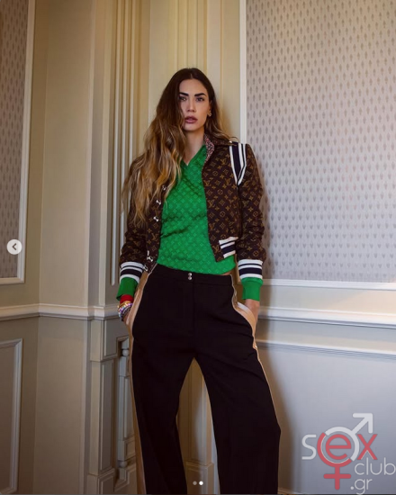 Screenshot 2025-02-09 at 22-42-27 Melissa Satta (@melissasatta) • Φωτογραφίες και βίντεο στο Instagram.png