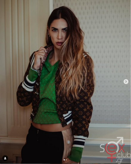 Screenshot 2025-02-09 at 22-42-32 Melissa Satta (@melissasatta) • Φωτογραφίες και βίντεο στο Instagram.png