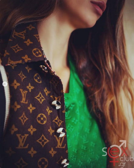 Screenshot 2025-02-09 at 22-42-36 Melissa Satta (@melissasatta) • Φωτογραφίες και βίντεο στο Instagram.png