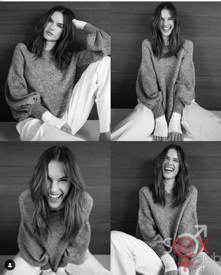 Screenshot 2025-04-06 at 19-46-02 Alessandra Ambrosio (@alessandraambrosio) • Φωτογραφίες και βίντεο στο Instagram.png