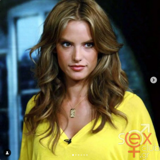 Screenshot 2025-04-06 at 19-46-07 Alessandra Ambrosio (@alessandraambrosio) • Φωτογραφίες και βίντεο στο Instagram.png