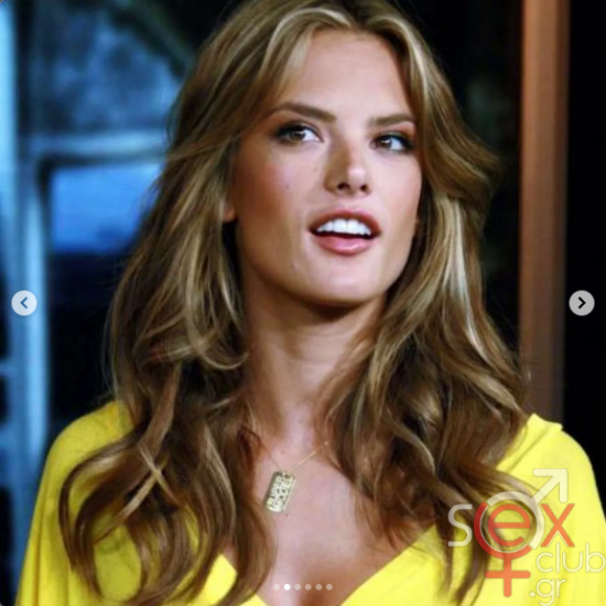 Screenshot 2025-04-06 at 19-46-11 Alessandra Ambrosio (@alessandraambrosio) • Φωτογραφίες και βίντεο στο Instagram.png