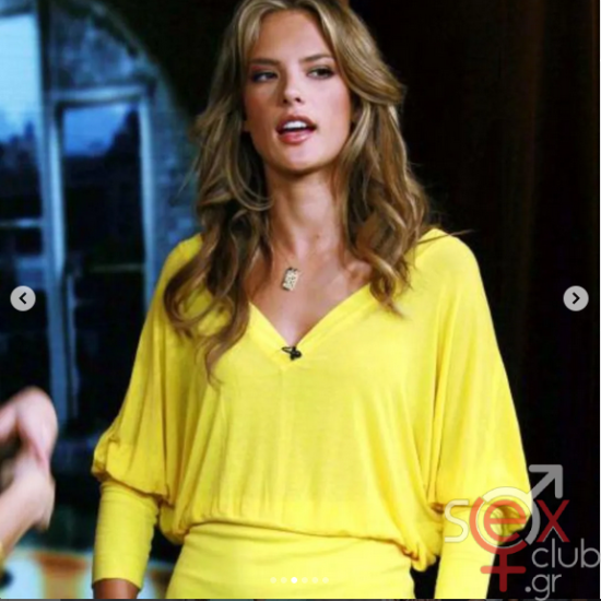 Screenshot 2025-04-06 at 19-46-15 Alessandra Ambrosio (@alessandraambrosio) • Φωτογραφίες και βίντεο στο Instagram.png