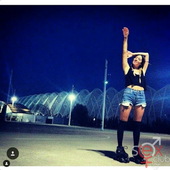 Screenshot 2024-10-17 at 00-15-04 Evridiki Valavani (@evridiki_valavani) • Φωτογραφίες και βίντεο στο Instagram.png