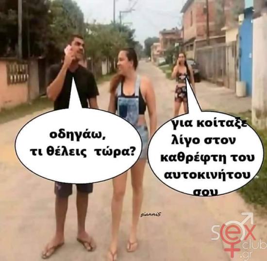 FB_IMG_1658323195009.jpg