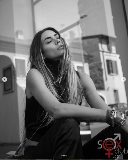 Screenshot 2025-02-09 at 22-43-11 Melissa Satta (@melissasatta) • Φωτογραφίες και βίντεο στο Instagram.png