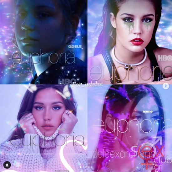 Screenshot 2025-02-18 at 08-05-00 adeleexarchopoulos • Φωτογραφίες και βίντεο στο Instagram.png