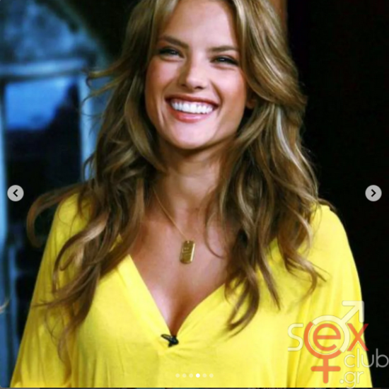 Screenshot 2025-04-06 at 19-46-18 Alessandra Ambrosio (@alessandraambrosio) • Φωτογραφίες και βίντεο στο Instagram.png