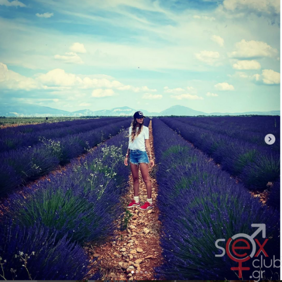 Screenshot 2025-02-09 at 22-43-29 Melissa Satta (@melissasatta) • Φωτογραφίες και βίντεο στο Instagram.png