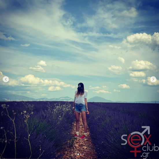 Screenshot 2025-02-09 at 22-43-33 Melissa Satta (@melissasatta) • Φωτογραφίες και βίντεο στο Instagram.png