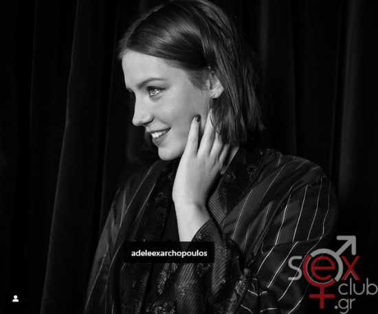 Screenshot 2025-02-18 at 08-05-13 adeleexarchopoulos • Φωτογραφίες και βίντεο στο Instagram.png