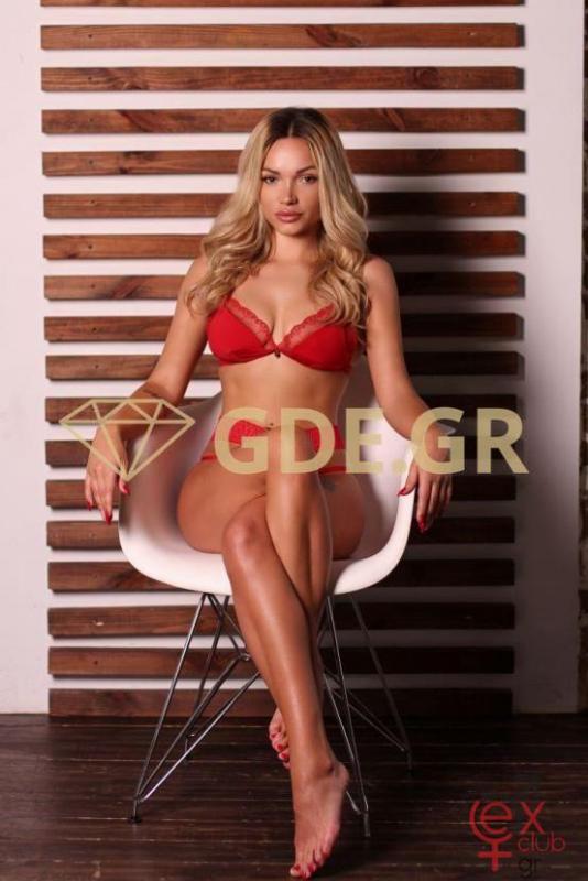 ELSA-HOT-UKRAINIAN-ESCORT-ATHENS-6.jpeg