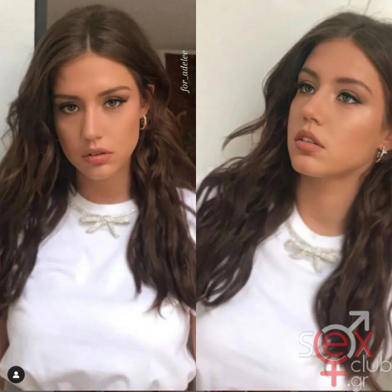 Screenshot 2025-02-18 at 08-05-50 adeleexarchopoulos • Φωτογραφίες και βίντεο στο Instagram.png