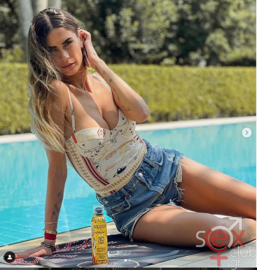 Screenshot 2025-02-09 at 22-44-12 Melissa Satta (@melissasatta) • Φωτογραφίες και βίντεο στο Instagram.png