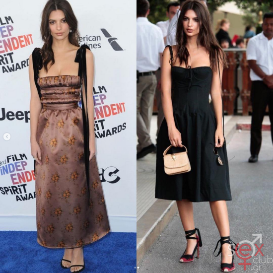 Screenshot 2024-08-21 at 08-00-48 Emily Ratajkowski (@emrata) • Φωτογραφίες και βίντεο στο Instagram.png