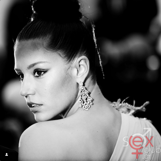 Screenshot 2025-02-18 at 08-07-30 adeleexarchopoulos • Φωτογραφίες και βίντεο στο Instagram.png