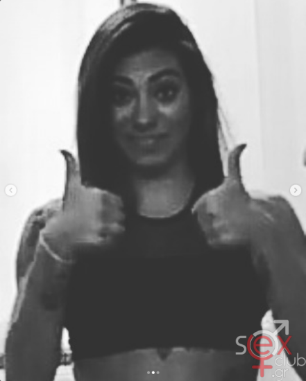Screenshot 2024-10-17 at 00-17-24 Evridiki Valavani (@evridiki_valavani) • Φωτογραφίες και βίντεο στο Instagram.png