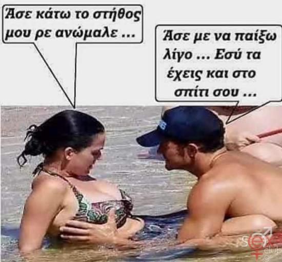 FB_IMG_1748088585841.jpg