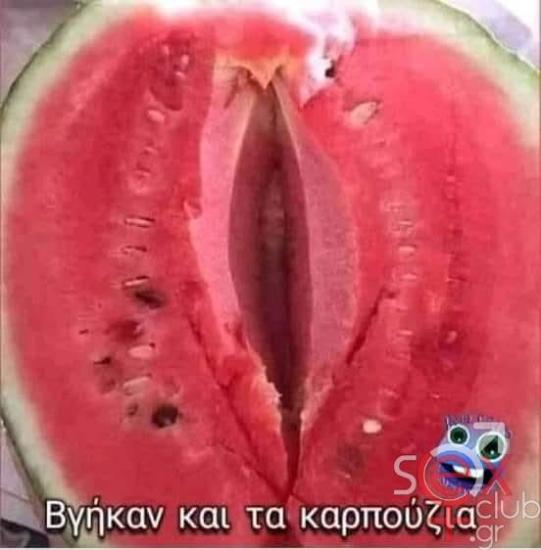 FB_IMG_1748169687220.jpg